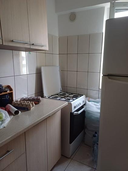 Garsonieră în Pantelimon