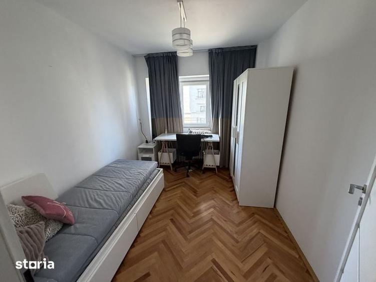 Apartament 3 Camere Podul De Fier - 6