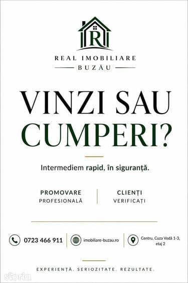 Casa de vacanta Vernesti- Niscov - la padure ! - 9