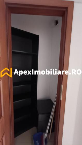 Apartament 4 camere de vanzare Unirii Parcare Privata / Garaj - 29
