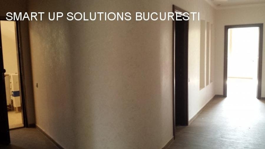 Spațiu comercial, de 200 mp, în Primăverii