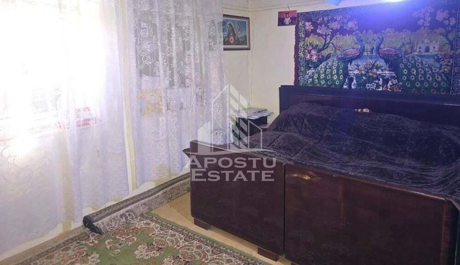 Casa in Curtici, zero comision de la cumparator. - 2