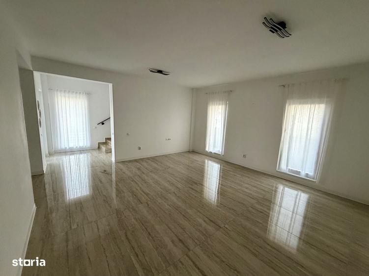 PROPRIETAR - Casa P+1E 154mp, Teren 400mp, JOITA (GR) - 15