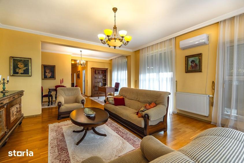 Apartament cu 2 camere în Bartolomeu