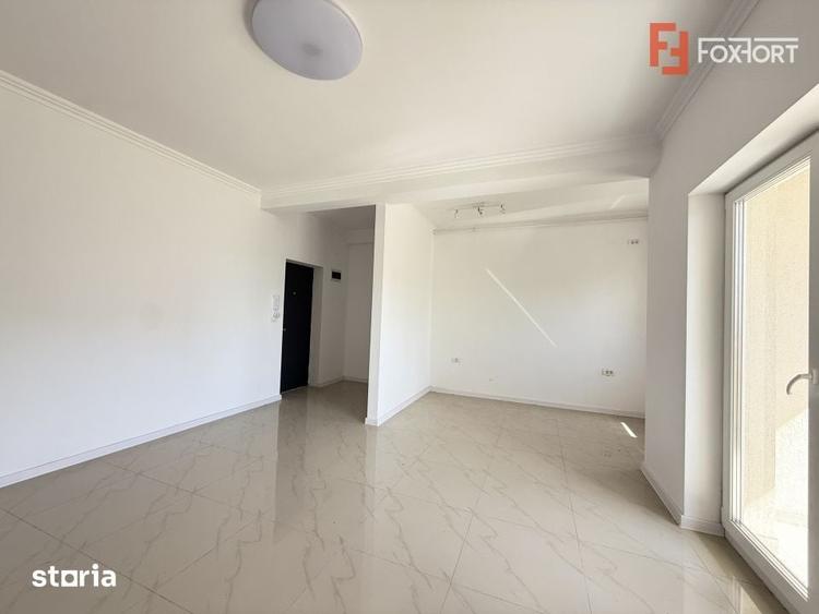 Apartament cu 3 camere, 62,6 mp, de vanzare in zona Torontalului - 10