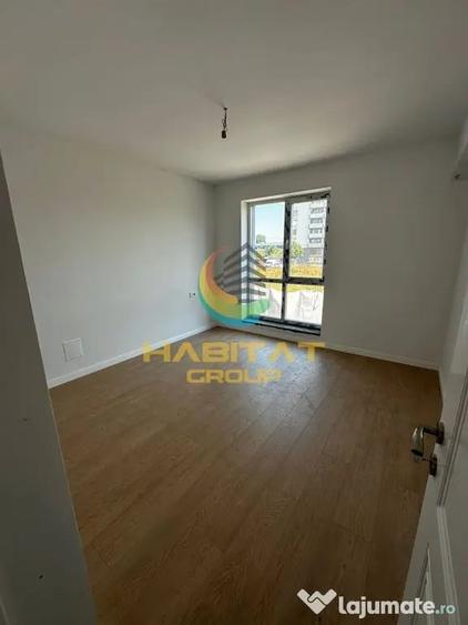 Casă cu 5 camere cu Teren 127 Mp în Titan