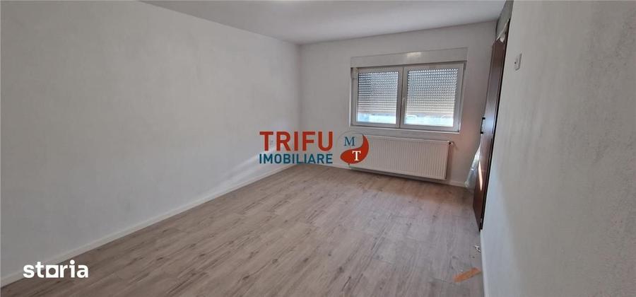 Casa tip duplex noua cu 4 camere, teren de 936 mp ?i pivni?a - 10