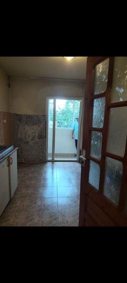 Apartament cu 2 camere decomandat în Valea Rosie