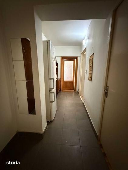 3 camere - Apartament de vanzare - Str Flacara, Calarasi - 6