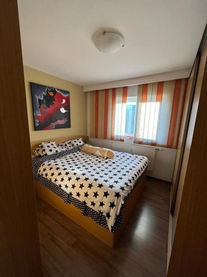 Apartament 2 camere | Lângă parc – Pantelimon - 3