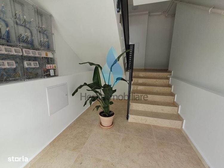 Apartament cu 3 camere în Păcurari