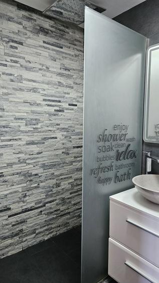 Apartament cu 2 camere decomandat, mobilat în 1 Decembrie 1918