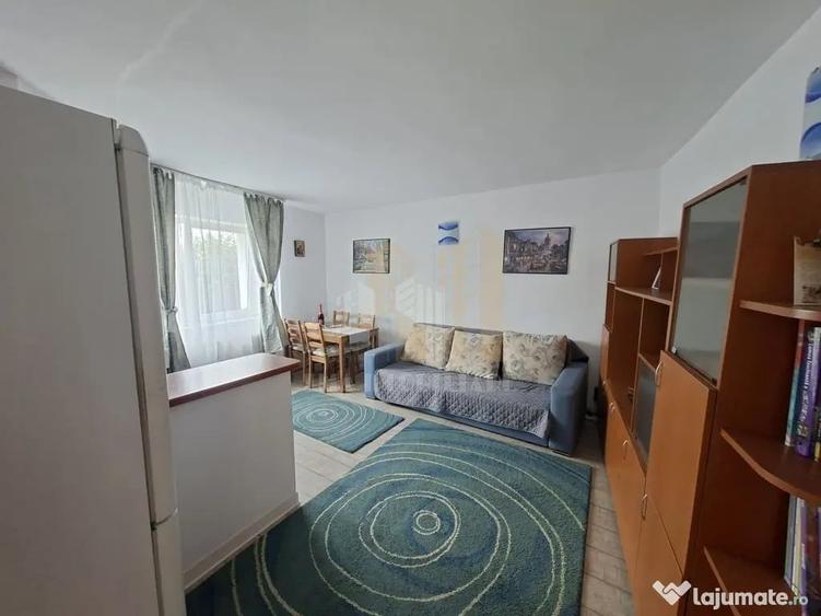 Casă cu 2 camere cu Teren 317 Mp în Schei