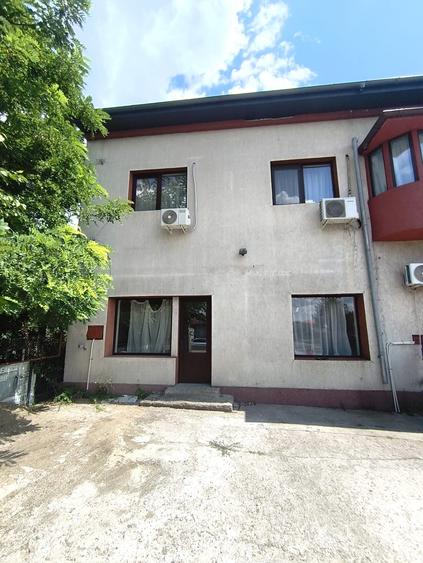 Spațiu comercial, de 100 mp, în Jilava