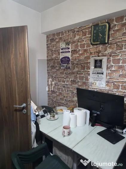 Apartament 3 camere decomandat Metalurgiei / Drumul Binelui - 5