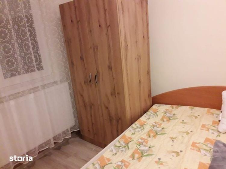 Vand apartament 2 camere, zona Romaniilor - 4