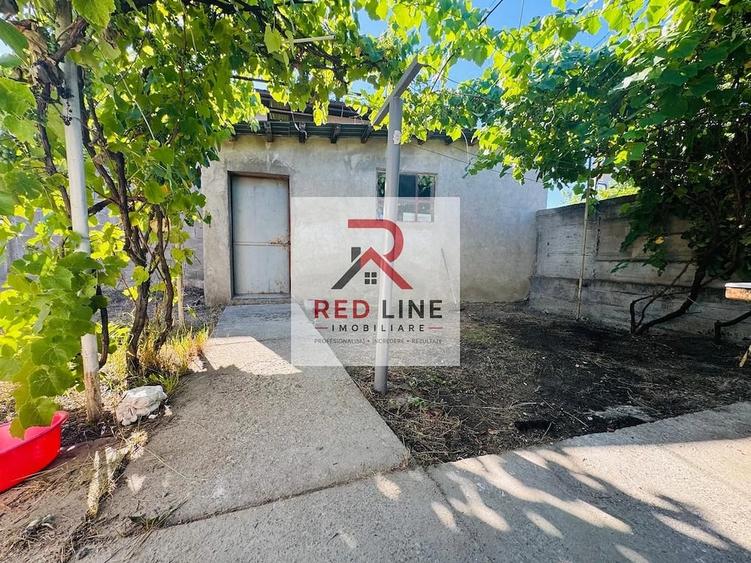 Casa Simian 7 camere in ?imian Comision 0% pentru cumparator! - 7