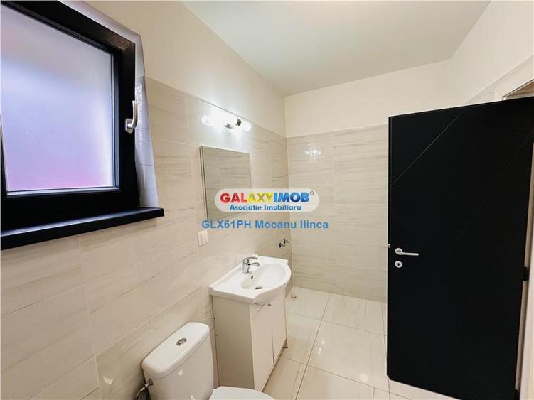 Apartament cu 3 camere semidecomandat în 8 Martie