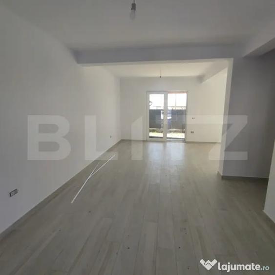 Casa premium townhouse in stil englezesc | 3 dormitoare |? - 9