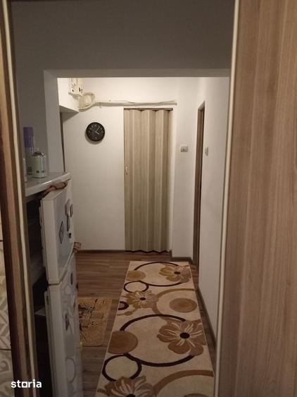 Garsonieră în Central