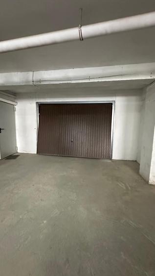 Apartament cu 3 camere decomandat în Tomis Plus