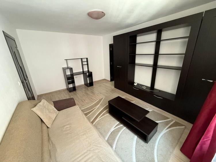 Apartament de inchiriat - 6