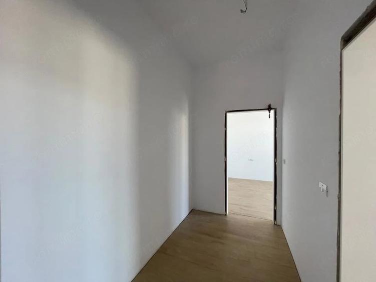 Duplex 4 camere 3 dormitoare | Curte amenajata | Mosnita-Noua - 10