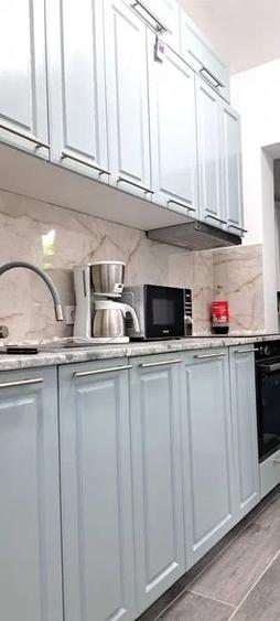 Apartament cu 2 camere în Astra