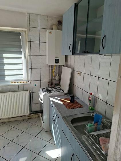Inchiriez apartament 2 camere Marasti, Cluj-Napoca - 6