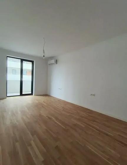 Luminozitate, terasă de 14 mp și 2 camere în Sisești - 13