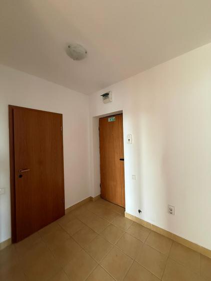 Apartament cu 2 camere decomandat în Zorilor