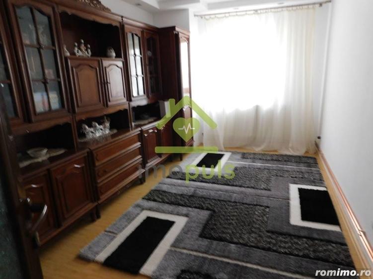 Casa individuala in Chisoda. Toate utilitatile.? - 7