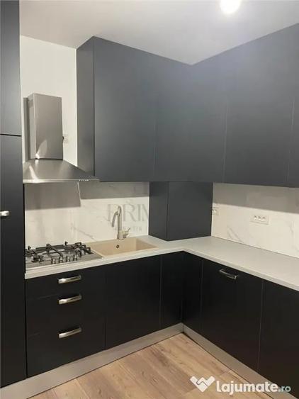 Casă cu 3 camere cu Teren 320 Mp în Moșnița Veche
