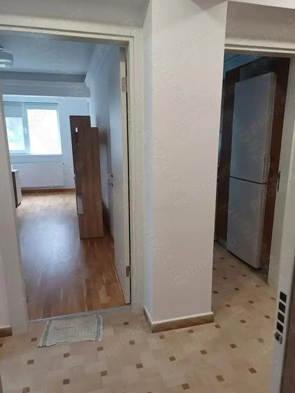 garsoniera high class-centrala proprie-parcare proprie - 6