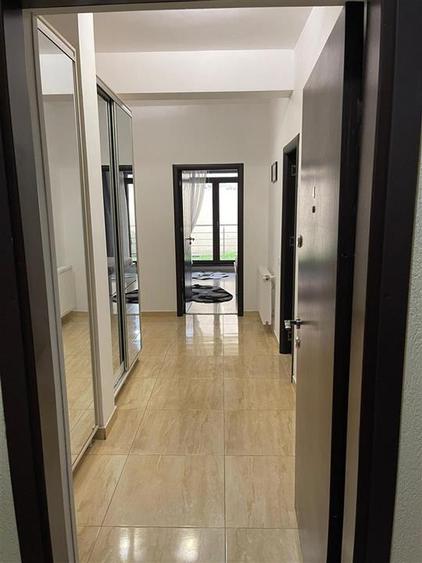3 camere | Crangasi | Sector 6 | Bloc 2013 | 84 mp | Centrala - 13