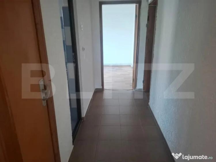 Apartament cu 4 camere decomandat în Ultracentral
