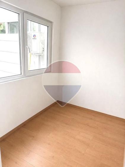Vila 6 camere in Cotroceni | Loca?ie premium | Ideala... - 3