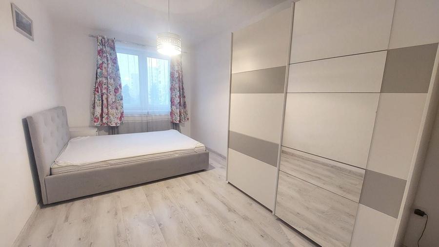 0 COMISION!! Apartament cu 3 camere, LUX, zona Transylvania College - 18