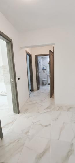 🙋Tomis NORD🔸2 Camere  Decomandate 52.60m² Renovat TOTAL Centrala - 7