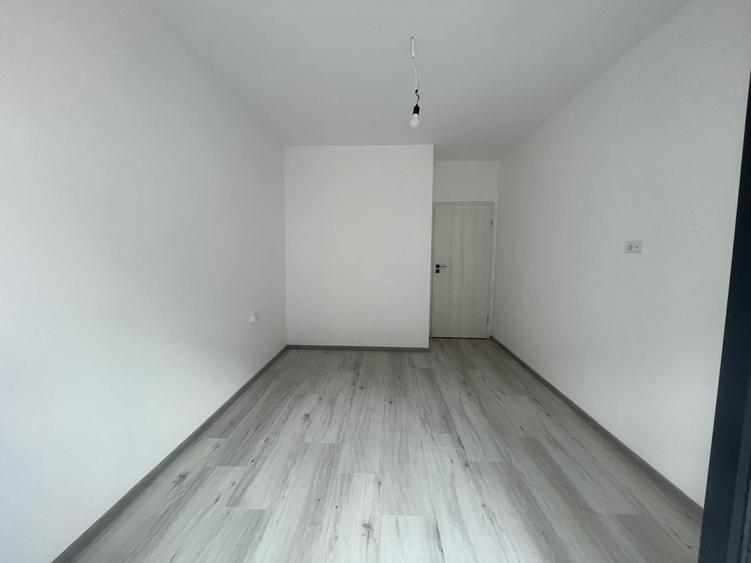 APARTAMENT 2 CAMERE | DECOMANDAT | 65.33MP | FINALIZAT | ACCES METROU - 7