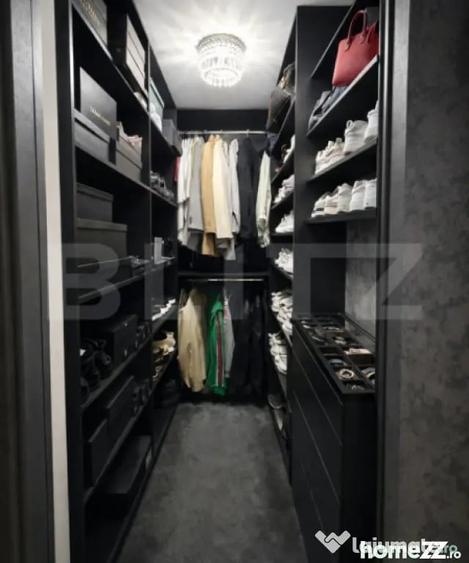 Casă cu 3 camere cu Teren 464 Mp în Central
