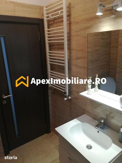 Apartament 2 camere de inchiriat Gorjului Bucuresti | ApexImobiliare.r - 6