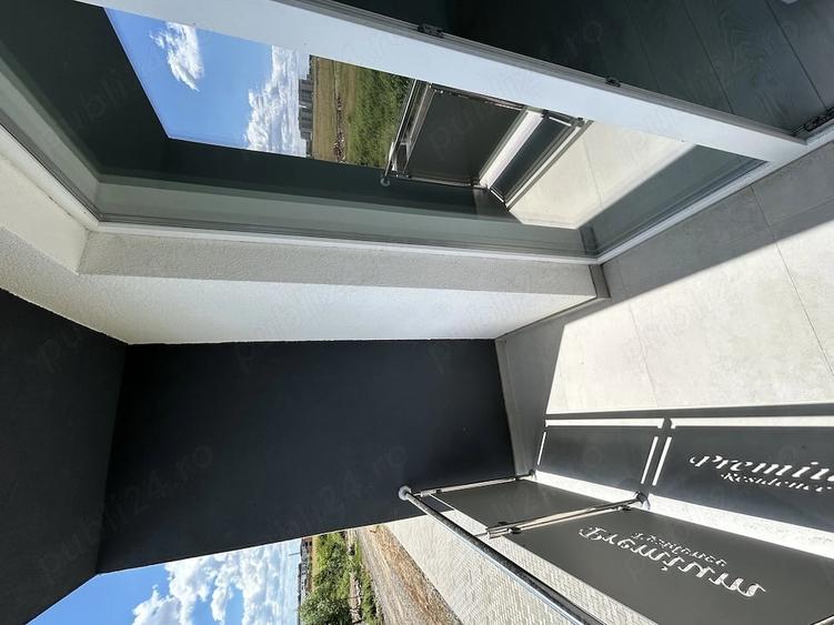 Apartament cu 3 camere decomandat în Calea Urseni