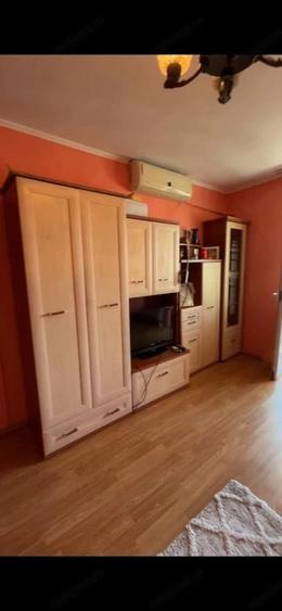 Apartament 2 camere Negru Voda, centrala - 2