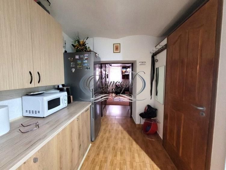 Apartament ideal pentru investitie in zona Centrala - 3