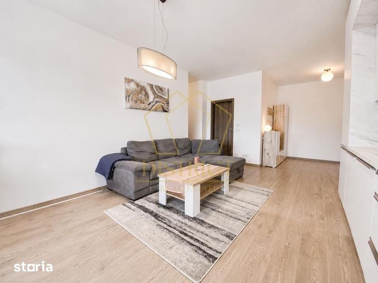 Apartament superb cu 3 camere | Soarelui - 6