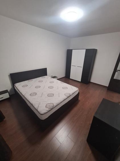 Apartament cu 2 camere decomandat în Săsar
