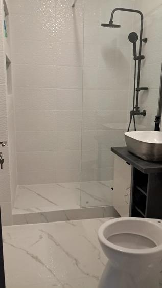 Apartament cu 2 camere semidecomandat în Drumul Taberei