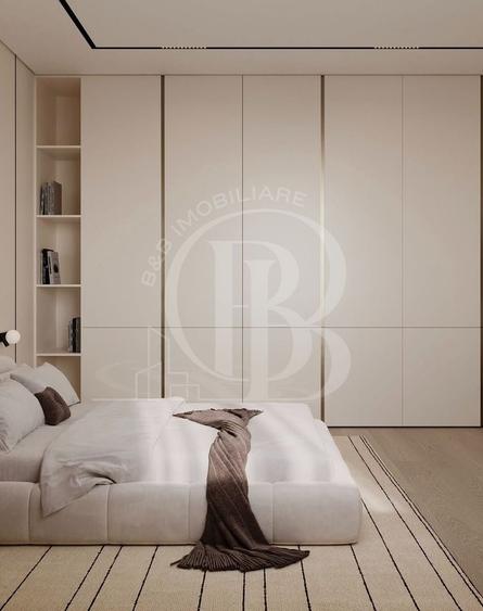 2 camere Titan Pallady Metrou Nicolae Teclu Comision 0 - 6