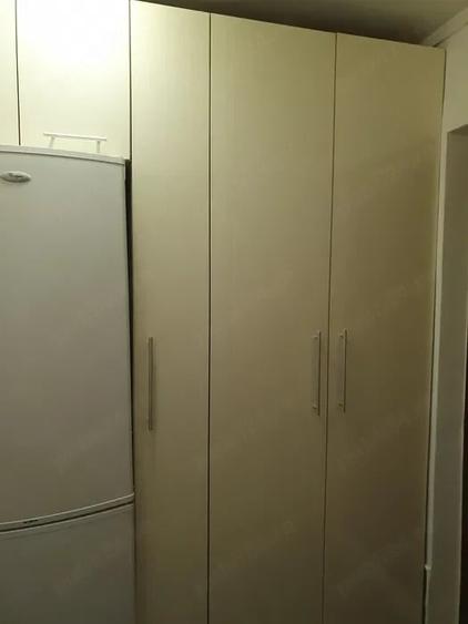 apartament 2 camere-pantelimon-morarilor - 1